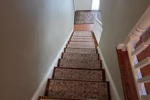 1 Markham Cir, Ayer, MA 01432 - Photo 7