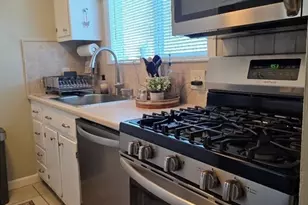 1 Markham Cir, Ayer, MA 01432 - Photo 5