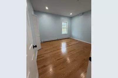 57 Oak Island St #1, Revere, MA 02151 - Photo 15