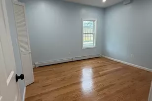 57 Oak Island St, Revere, MA 02151 - Photo 15