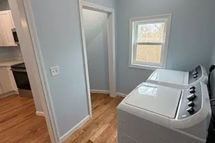 57 Oak Island St, Revere, MA 02151 - Photo 17