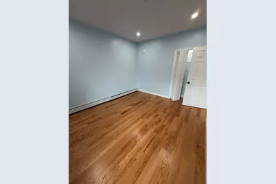 57 Oak Island St #1, Revere, MA 02151 - Photo 13