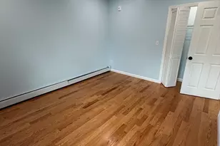 57 Oak Island St, Revere, MA 02151 - Photo 13