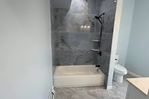 57 Oak Island St, Revere, MA 02151 - Photo 9