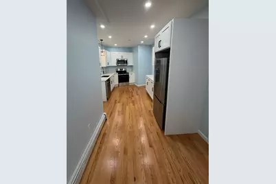 57 Oak Island St #1, Revere, MA 02151 - Photo 5