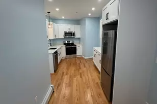 57 Oak Island St, Revere, MA 02151 - Photo 5