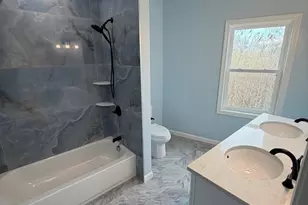 57 Oak Island St, Revere, MA 02151 - Photo 7