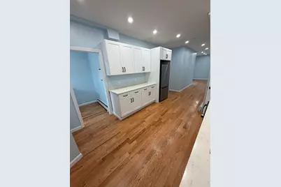 57 Oak Island St #1, Revere, MA 02151 - Photo 3