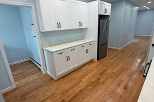 57 Oak Island St, Revere, MA 02151 - Photo 3