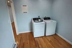 57 Oak Island St, Revere, MA 02151 - Photo 19