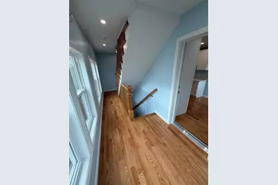 57 Oak Island St #2, Revere, MA 02151 - Photo 21