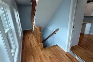 57 Oak Island St, Revere, MA 02151 - Photo 21