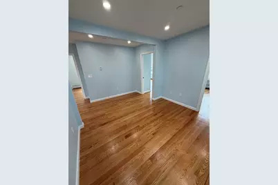 57 Oak Island St #2, Revere, MA 02151 - Photo 11