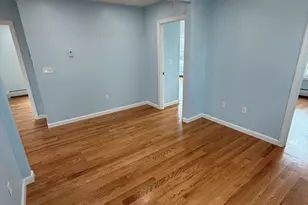 57 Oak Island St, Revere, MA 02151 - Photo 11