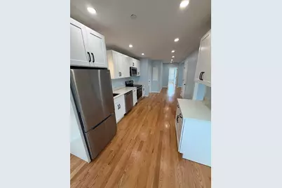 57 Oak Island St #2, Revere, MA 02151 - Photo 3