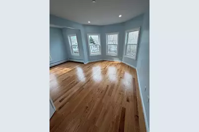57 Oak Island St #2, Revere, MA 02151 - Photo 13
