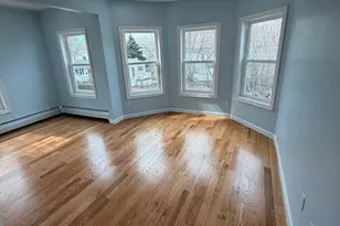 57 Oak Island St, Revere, MA 02151 - Photo 13