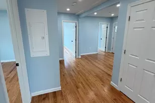 57 Oak Island St, Revere, MA 02151 - Photo 9