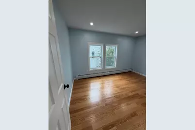 57 Oak Island St #2, Revere, MA 02151 - Photo 15