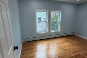 57 Oak Island St, Revere, MA 02151 - Photo 15