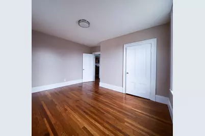 11 Tapley St #1, Lynn, MA 01904 - Photo 31