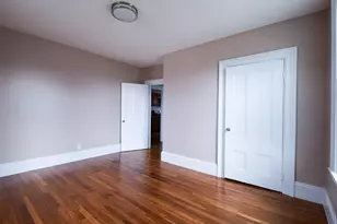 11 Tapley St, Lynn, MA 01904 - Photo 31