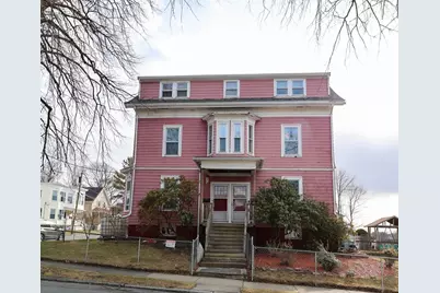 11 Tapley St #1, Lynn, MA 01904 - Photo 3