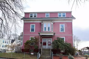 11 Tapley St, Lynn, MA 01904 - Photo 1