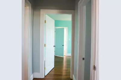 11 Tapley St #1, Lynn, MA 01904 - Photo 29