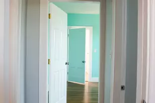 11 Tapley St, Lynn, MA 01904 - Photo 29