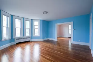 11 Tapley St, Lynn, MA 01904 - Photo 19