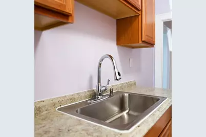 11 Tapley St #1, Lynn, MA 01904 - Photo 9