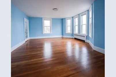 11 Tapley St #1, Lynn, MA 01904 - Photo 15