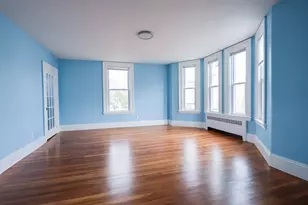 11 Tapley St, Lynn, MA 01904 - Photo 15