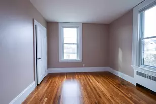 11 Tapley St, Lynn, MA 01904 - Photo 33