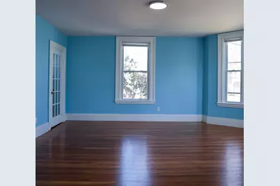 11 Tapley St #1, Lynn, MA 01904 - Photo 21