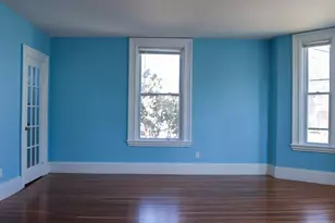 11 Tapley St, Lynn, MA 01904 - Photo 21