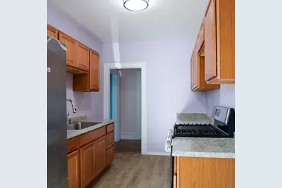 11 Tapley St #1, Lynn, MA 01904 - Photo 7