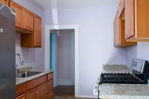 11 Tapley St, Lynn, MA 01904 - Photo 7