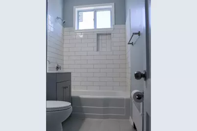 11 Tapley St #1, Lynn, MA 01904 - Photo 13