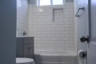 11 Tapley St, Lynn, MA 01904 - Photo 13