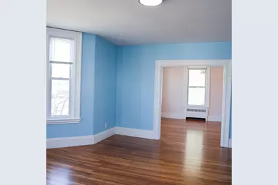 11 Tapley St #1, Lynn, MA 01904 - Photo 23