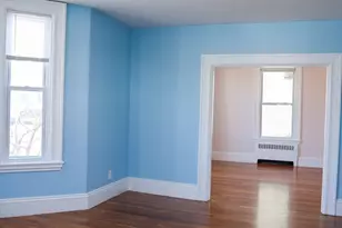 11 Tapley St, Lynn, MA 01904 - Photo 23