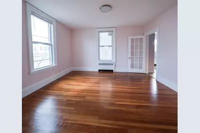 11 Tapley St #1, Lynn, MA 01904 - Photo 27