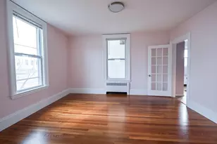 11 Tapley St, Lynn, MA 01904 - Photo 27