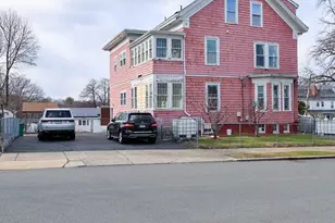 11 Tapley St, Lynn, MA 01904 - Photo 37