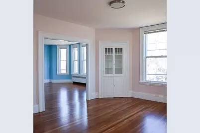 11 Tapley St #1, Lynn, MA 01904 - Photo 25