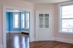 11 Tapley St, Lynn, MA 01904 - Photo 25