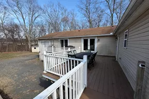 183 Millers Falls Rd, Montague, MA 01376 - Photo 5