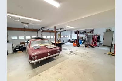 183 Millers Falls Road, Montague, MA 01376 - Photo 29